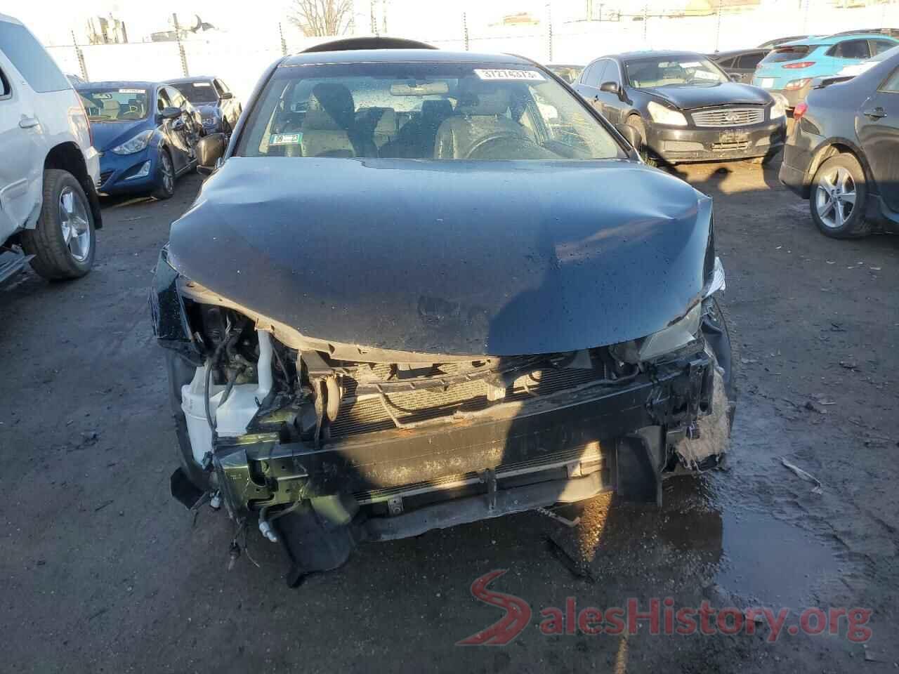 4T1BD1FK8GU179866 2016 TOYOTA CAMRY