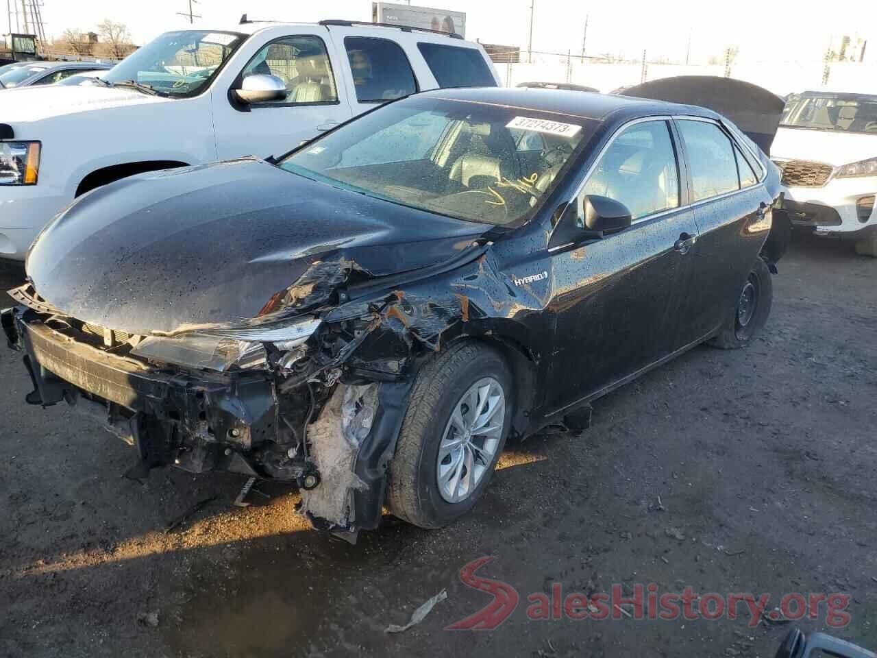 4T1BD1FK8GU179866 2016 TOYOTA CAMRY