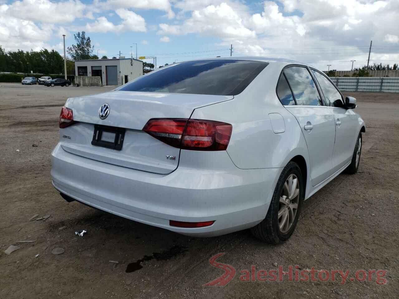 3VW2B7AJ5HM329124 2017 VOLKSWAGEN JETTA