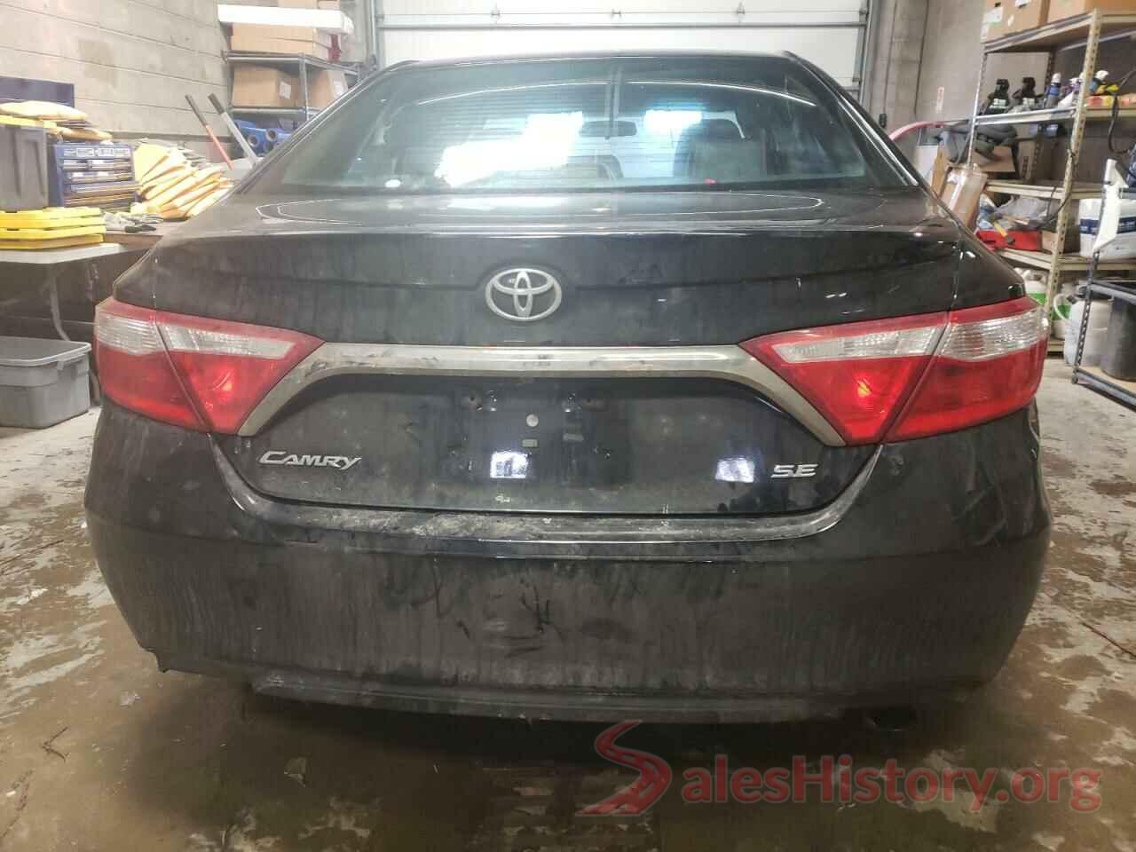 4T1BF1FK9HU320584 2017 TOYOTA CAMRY