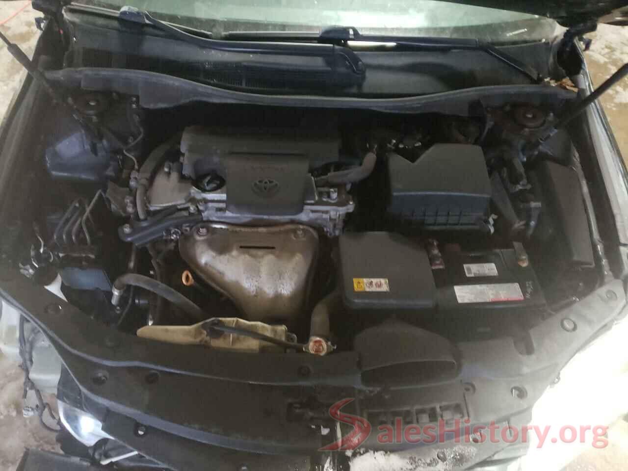 4T1BF1FK9HU320584 2017 TOYOTA CAMRY