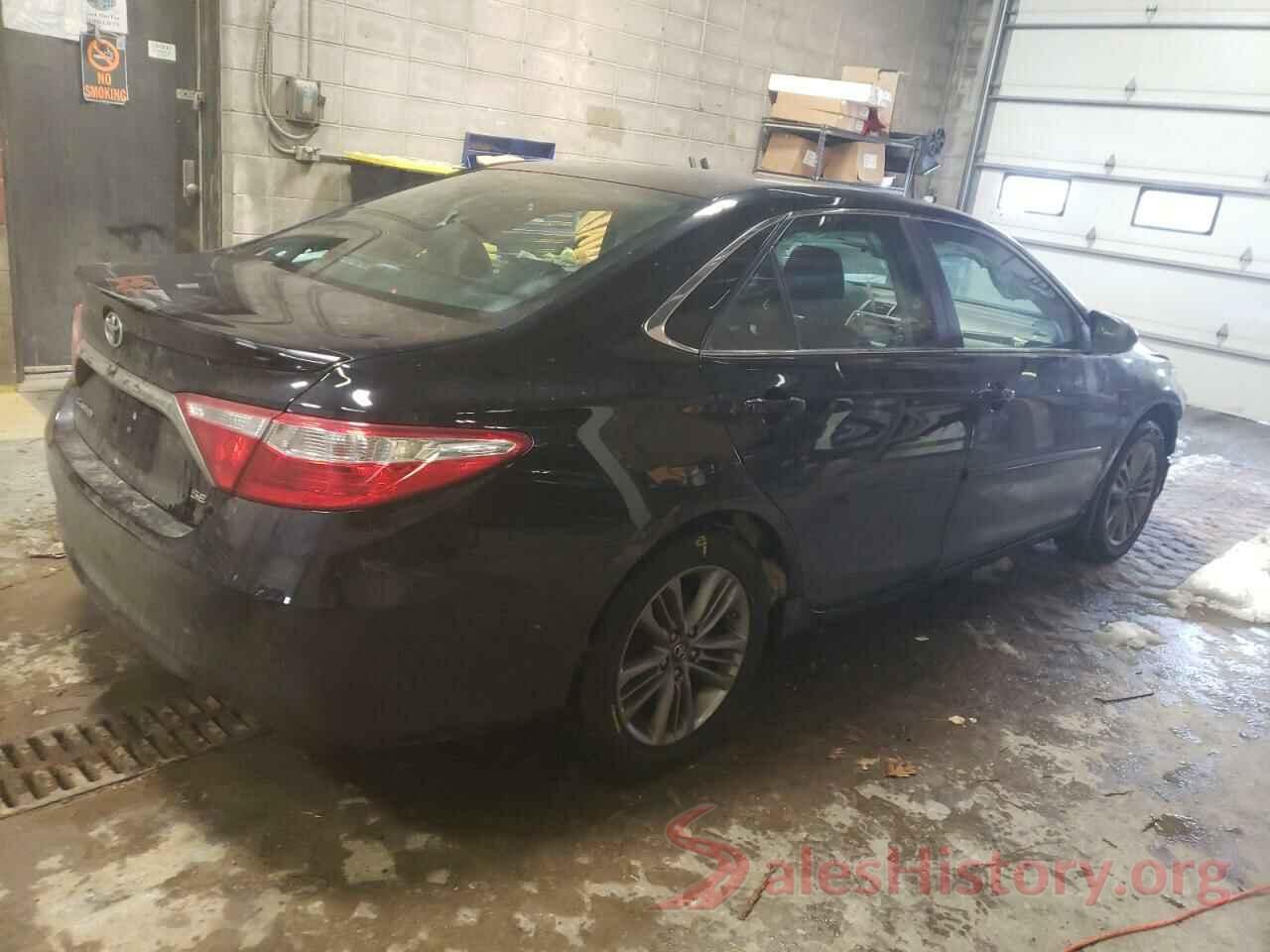 4T1BF1FK9HU320584 2017 TOYOTA CAMRY