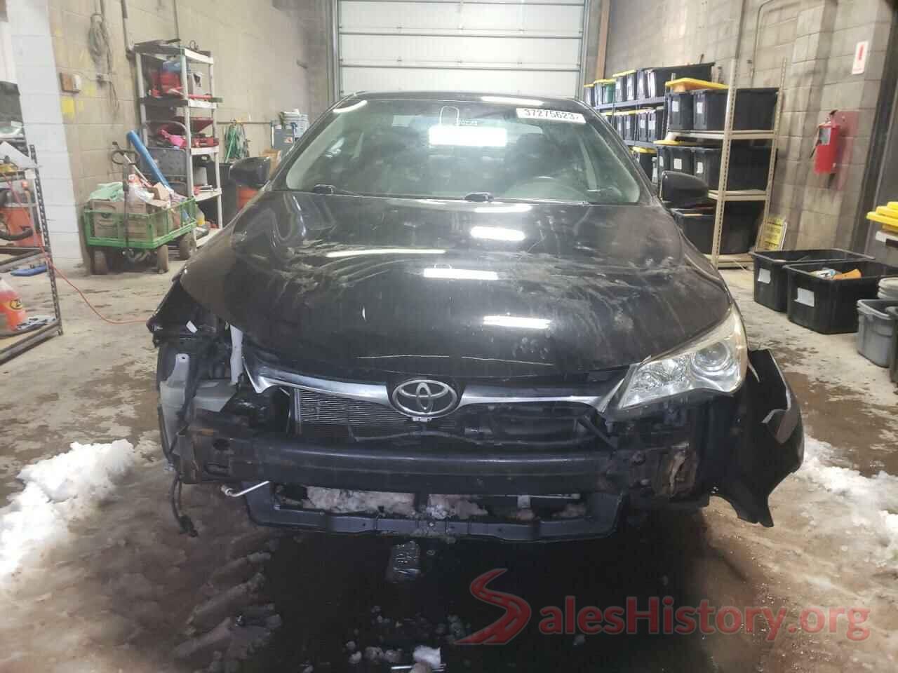 4T1BF1FK9HU320584 2017 TOYOTA CAMRY