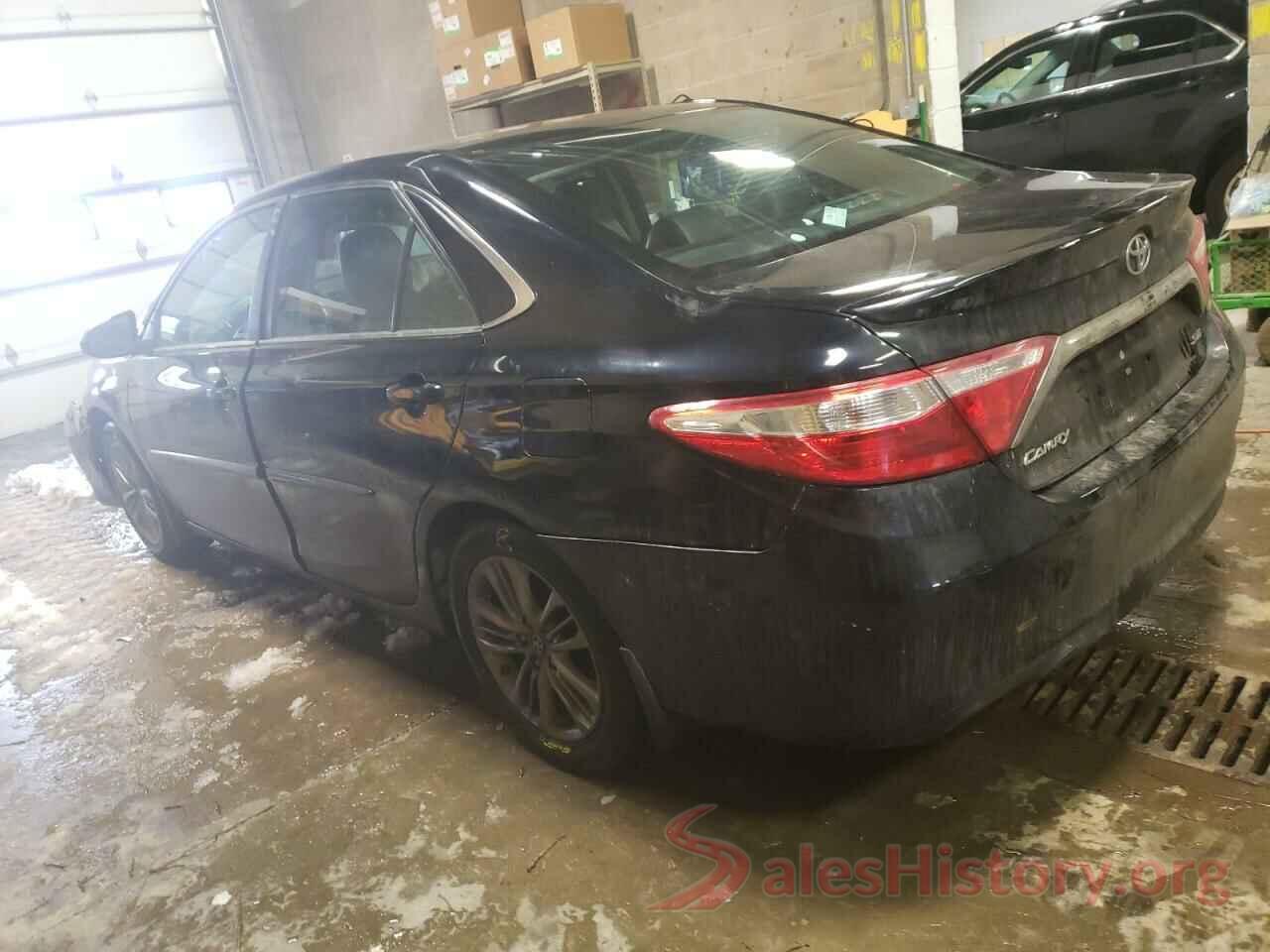 4T1BF1FK9HU320584 2017 TOYOTA CAMRY