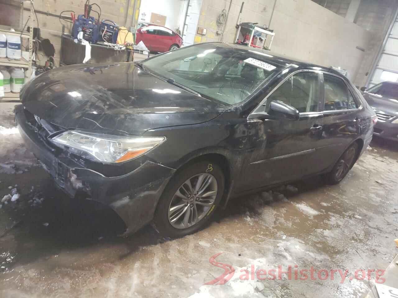 4T1BF1FK9HU320584 2017 TOYOTA CAMRY