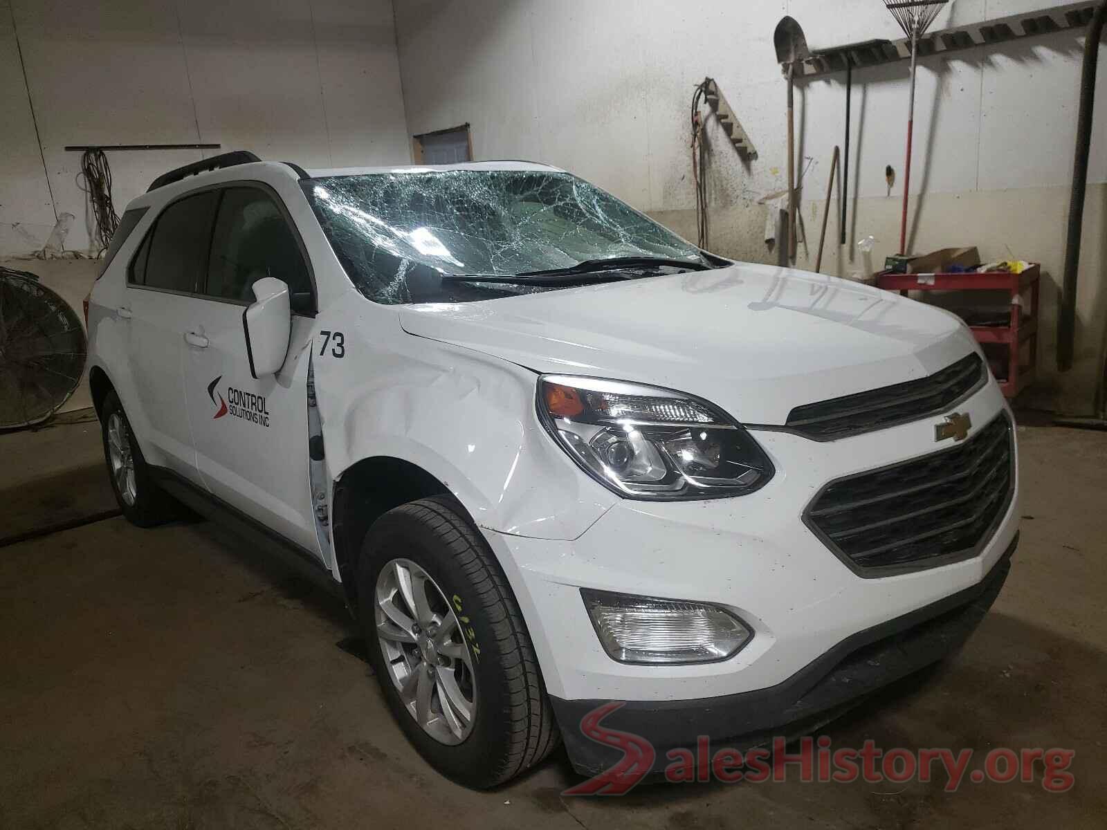 2GNALCEK9H1502004 2017 CHEVROLET EQUINOX