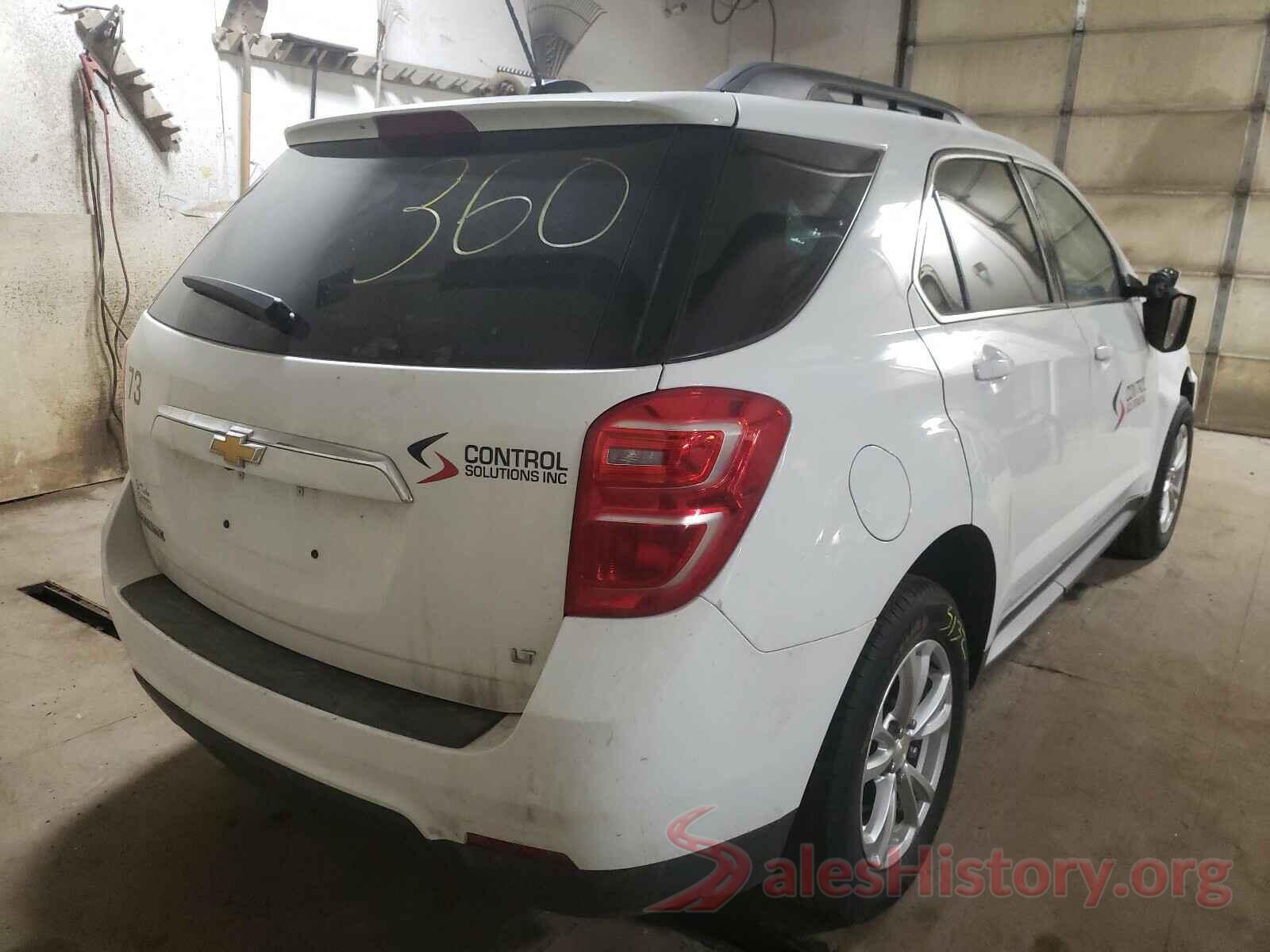 2GNALCEK9H1502004 2017 CHEVROLET EQUINOX