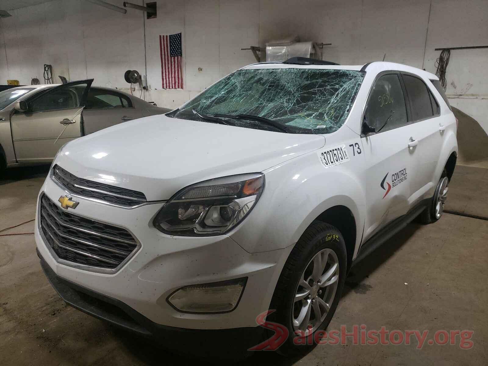 2GNALCEK9H1502004 2017 CHEVROLET EQUINOX