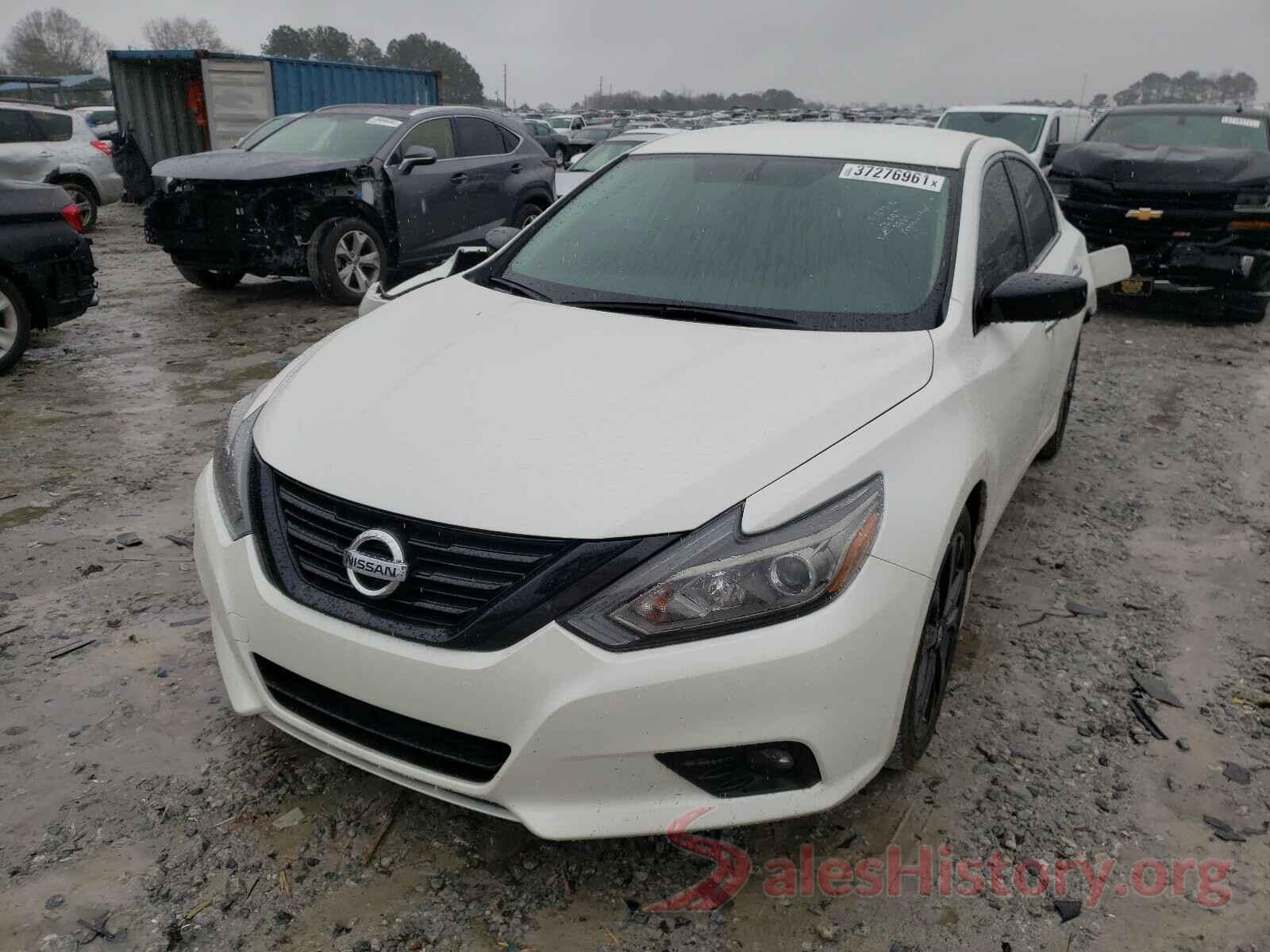 1N4AL3AP3JC298266 2018 NISSAN ALTIMA