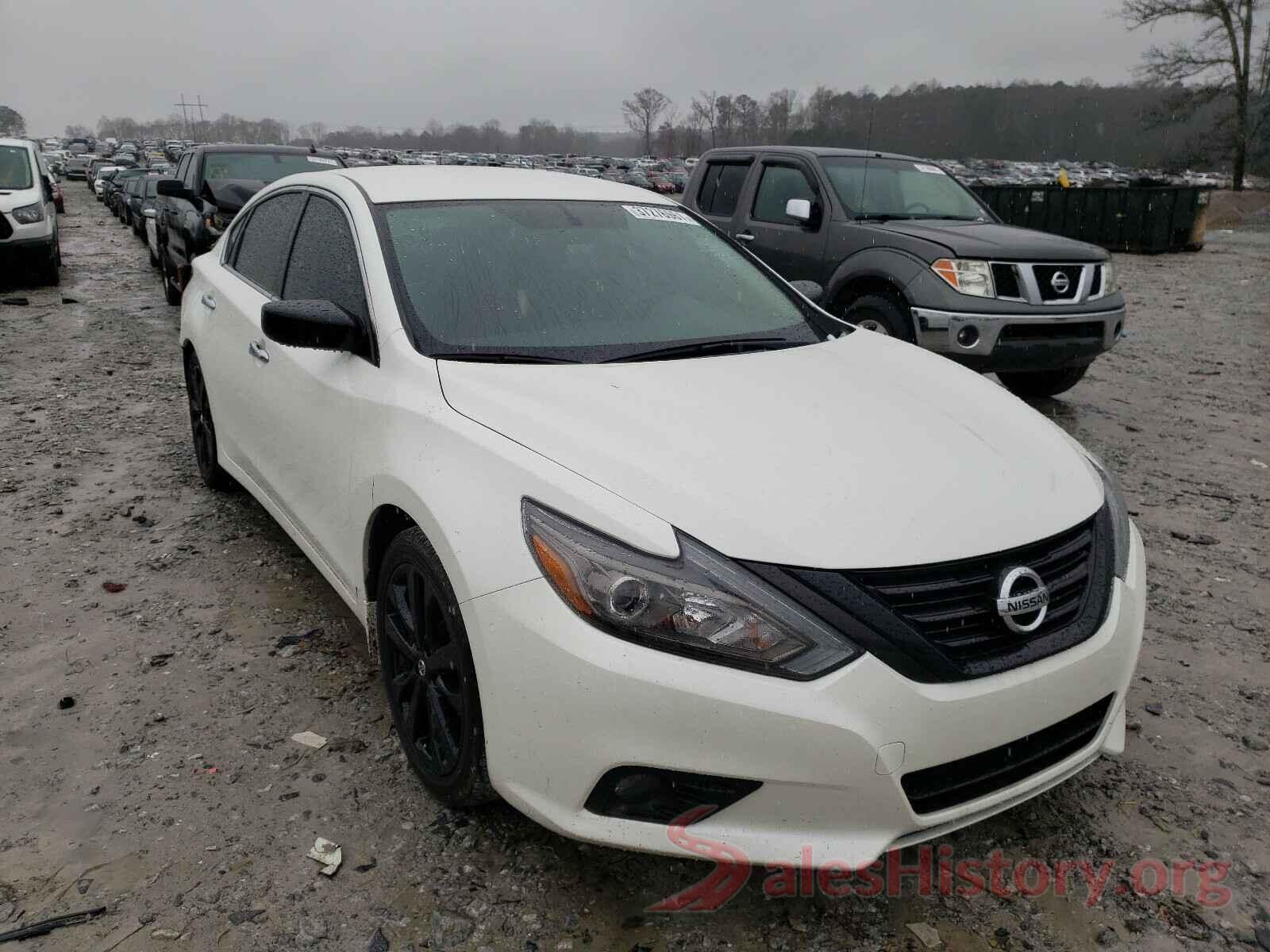 1N4AL3AP3JC298266 2018 NISSAN ALTIMA