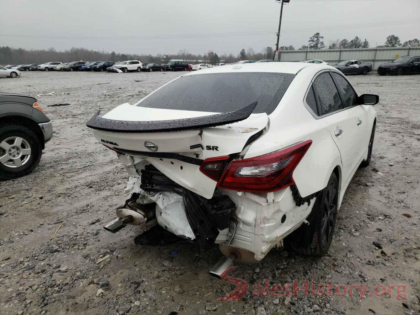 1N4AL3AP3JC298266 2018 NISSAN ALTIMA