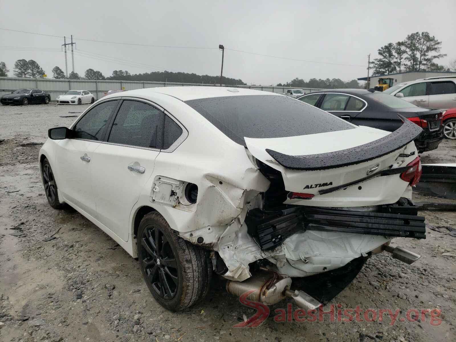 1N4AL3AP3JC298266 2018 NISSAN ALTIMA