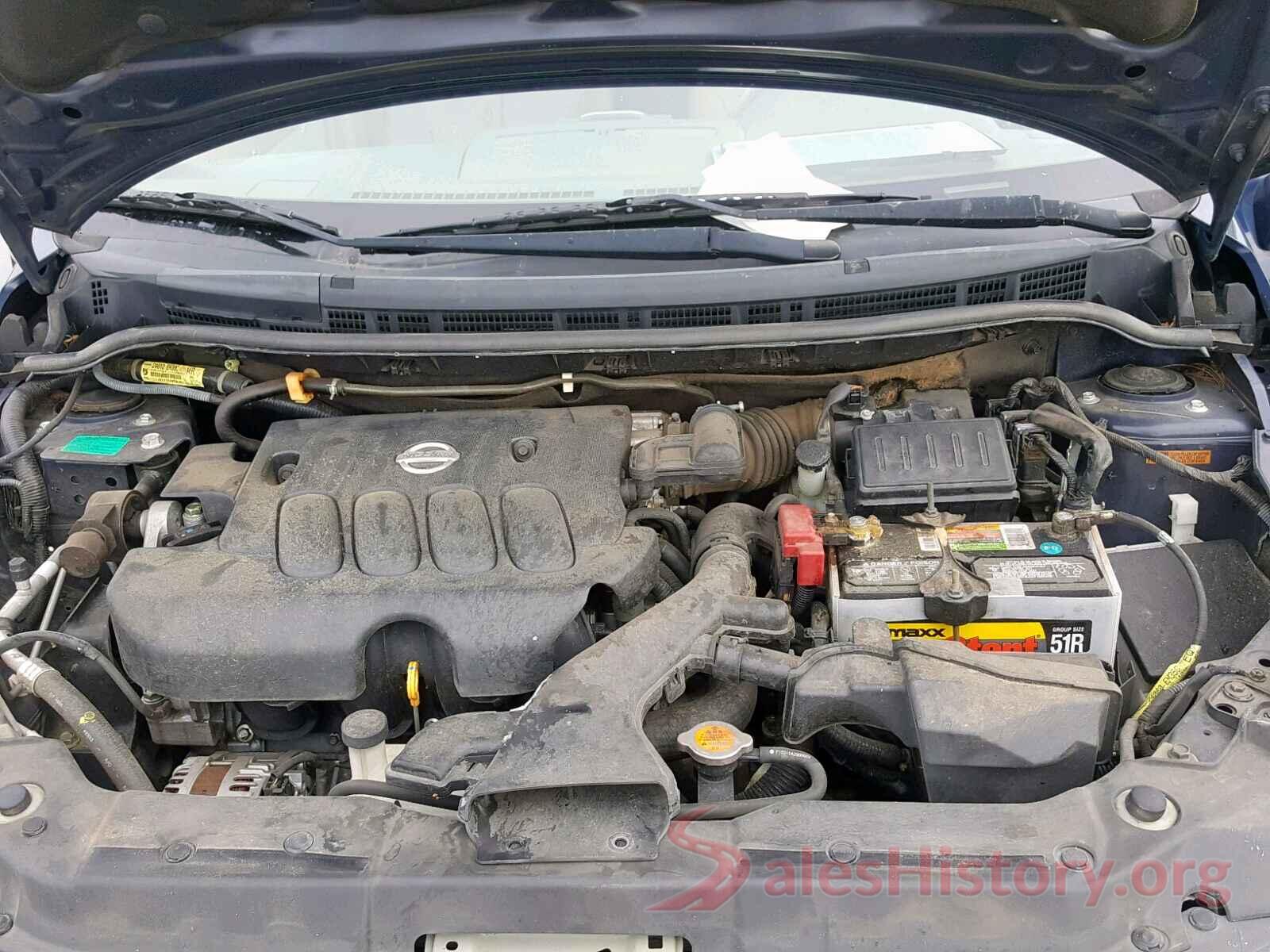 3N1BC13E47L459237 2007 NISSAN VERSA