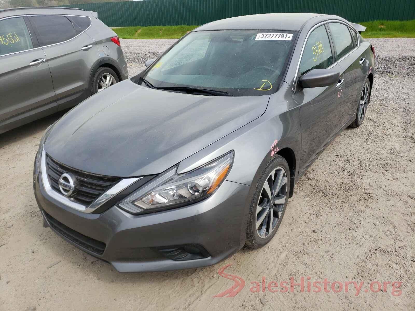 1N4AL3AP5HC168113 2017 NISSAN ALTIMA