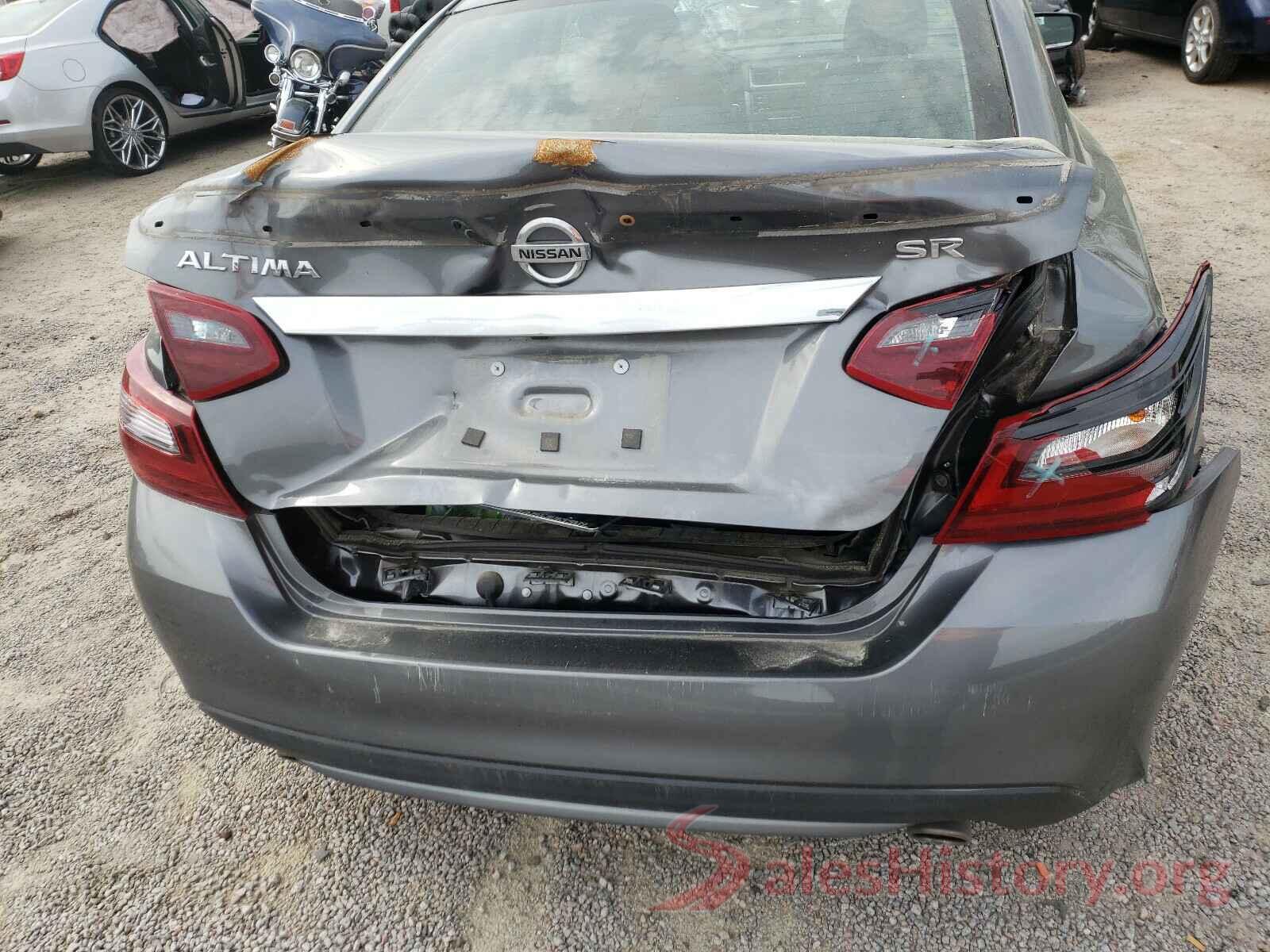 1N4AL3AP5HC168113 2017 NISSAN ALTIMA