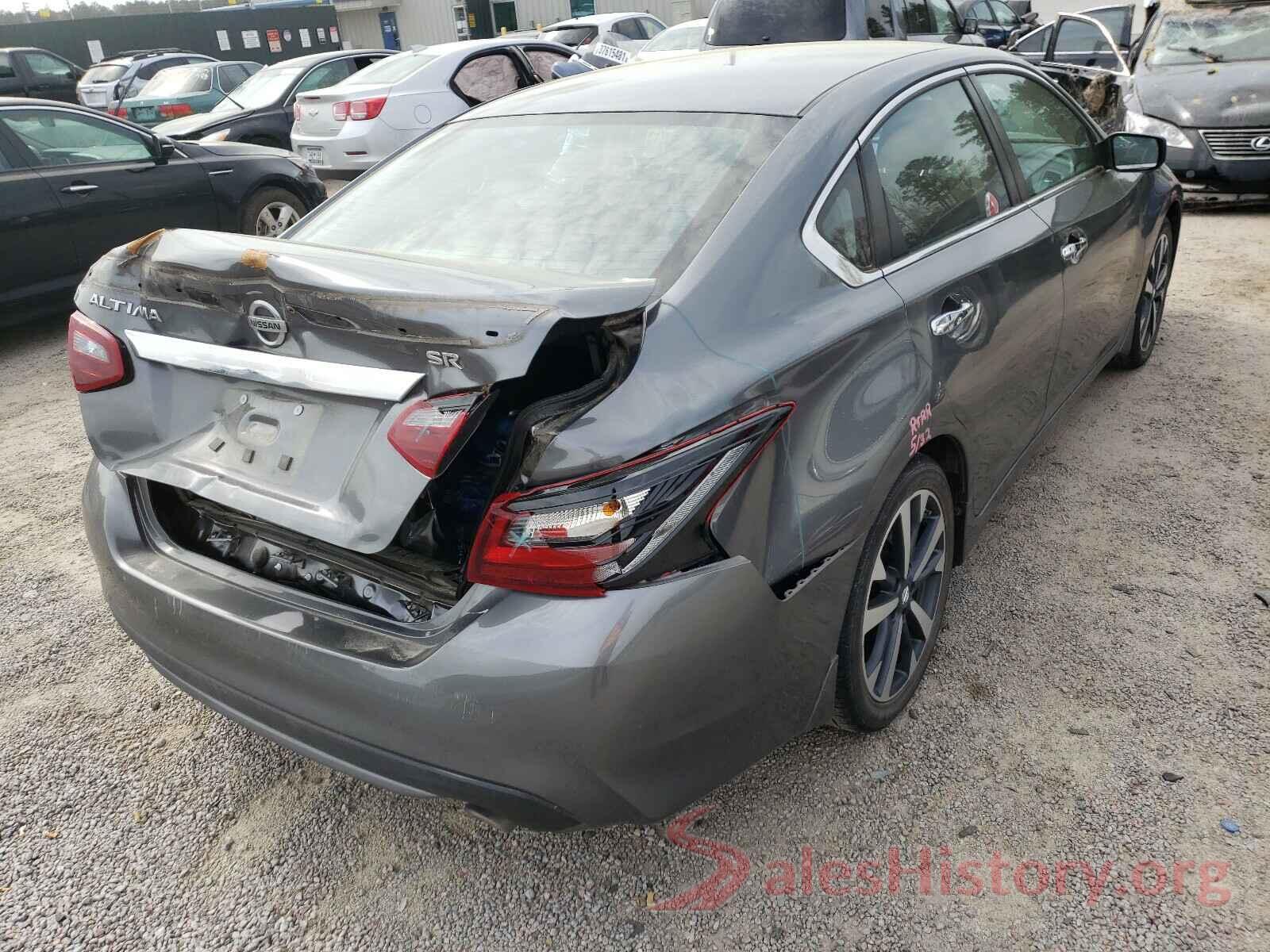 1N4AL3AP5HC168113 2017 NISSAN ALTIMA