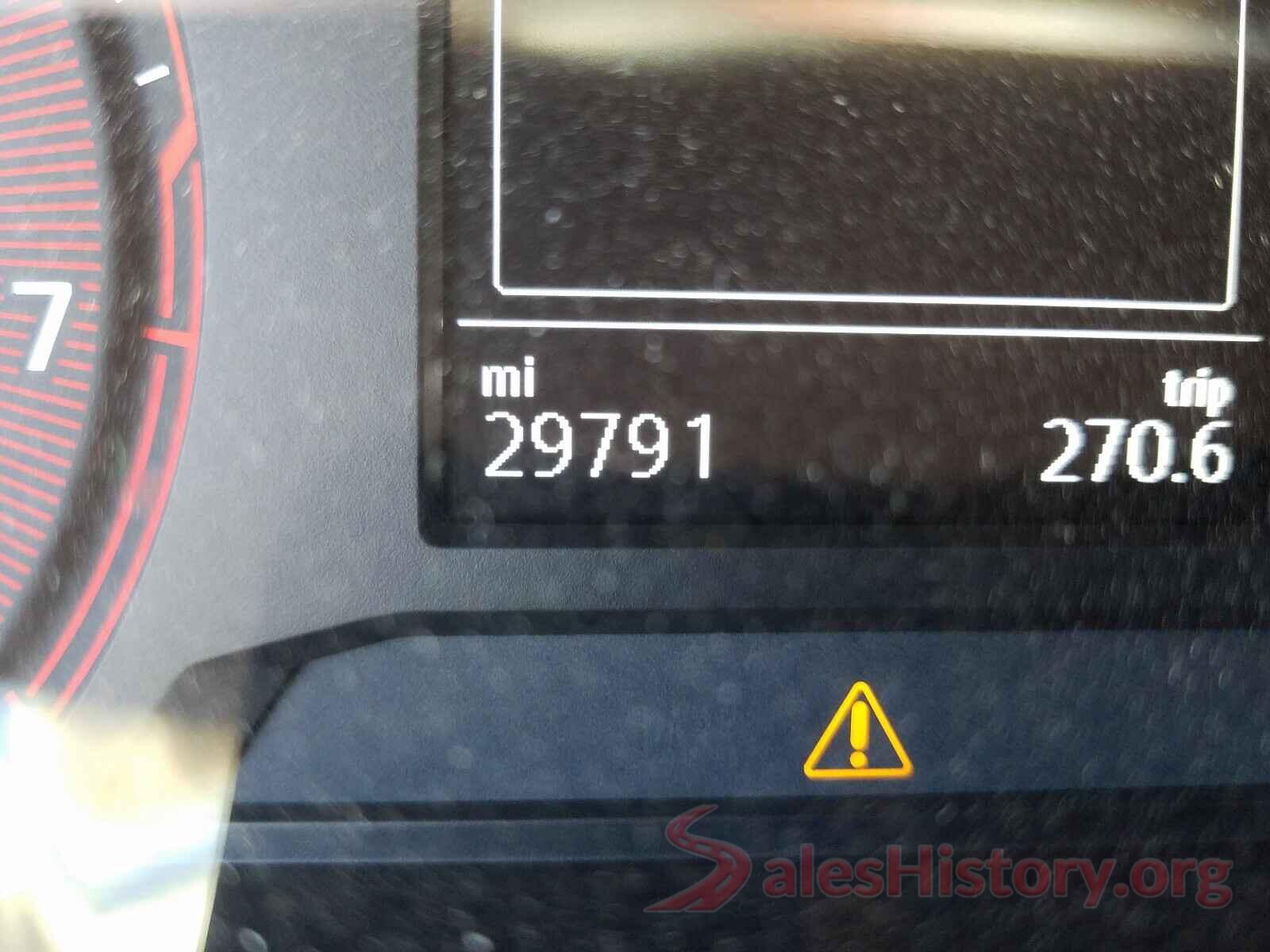 3VWC57BU6KM122270 2019 VOLKSWAGEN JETTA