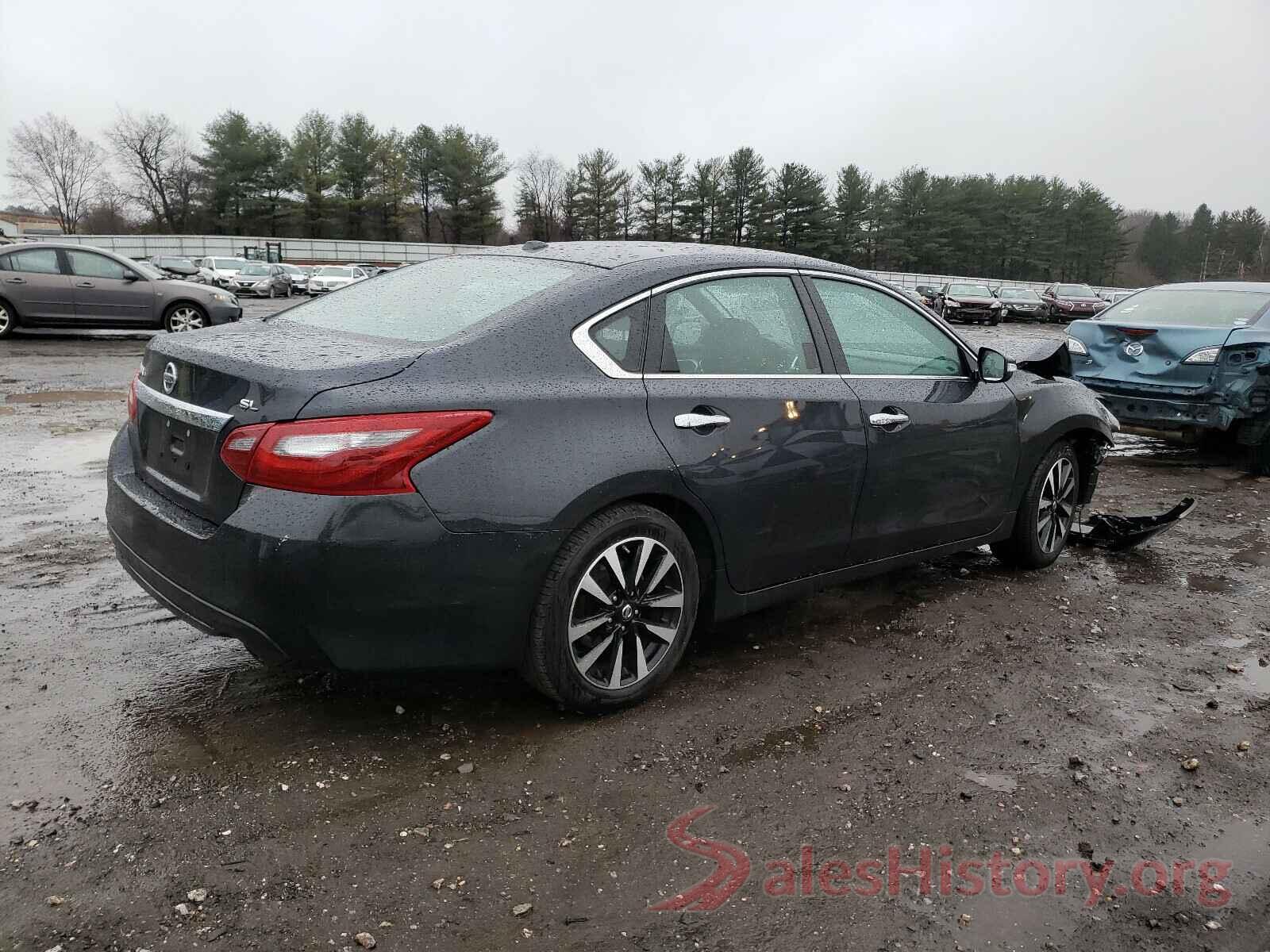 1N4AL3AP6JC107259 2018 NISSAN ALTIMA