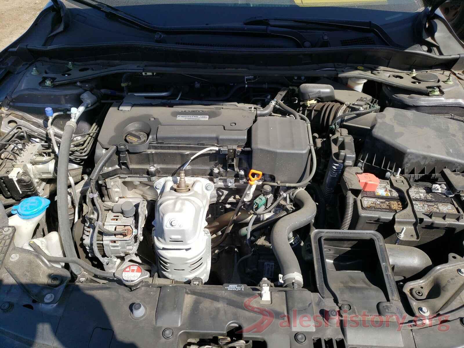 1HGCR2F18HA242864 2017 HONDA ACCORD