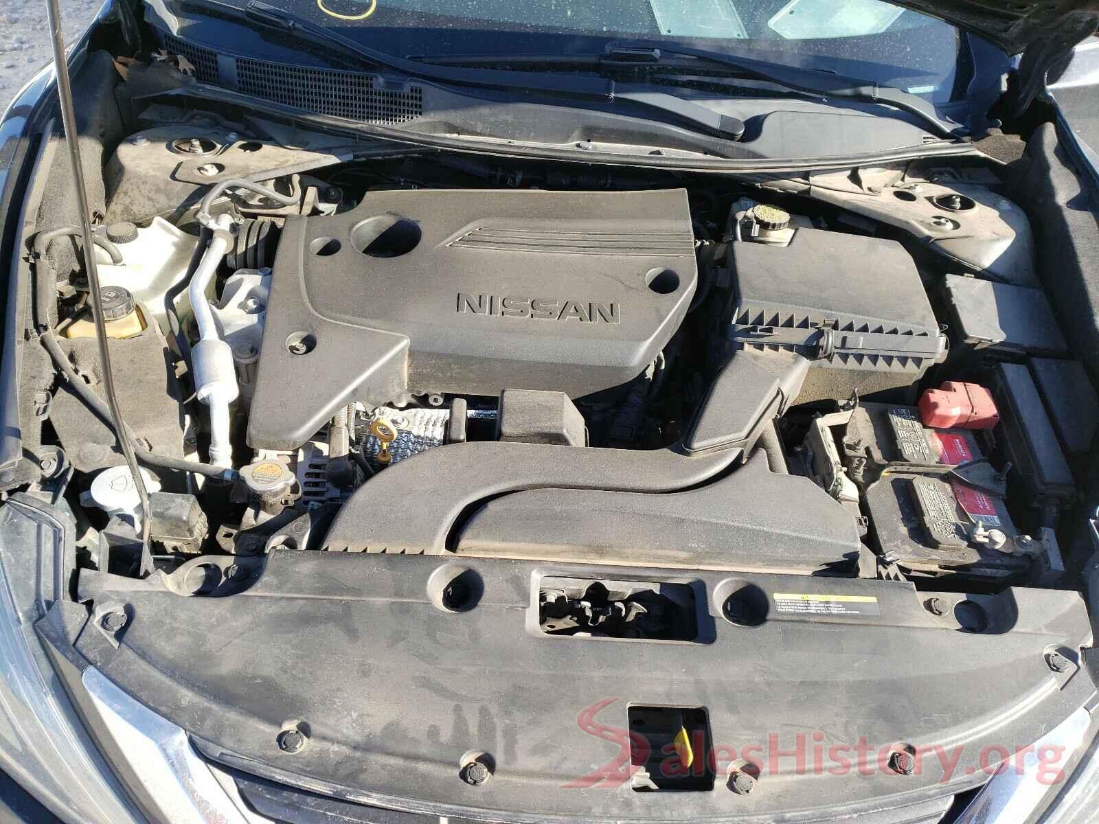 1N4AL3AP6HC119230 2017 NISSAN ALTIMA