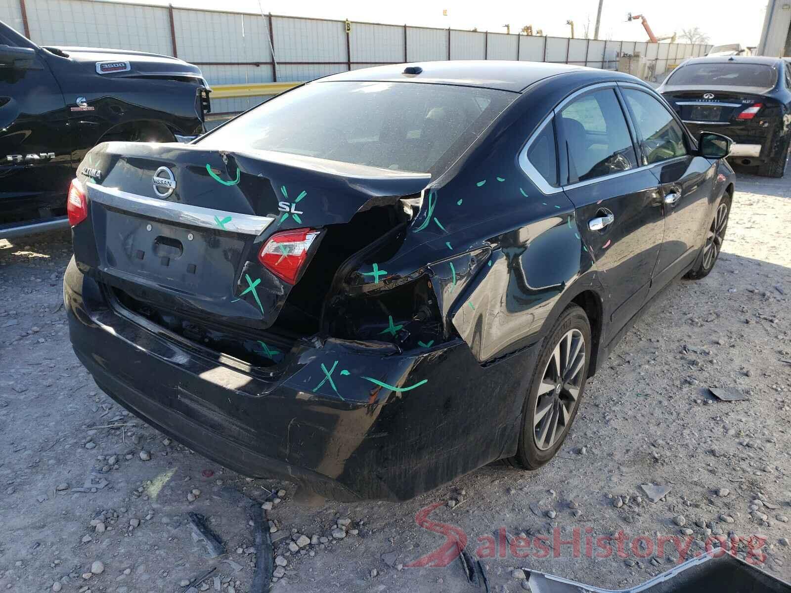 1N4AL3AP6HC119230 2017 NISSAN ALTIMA