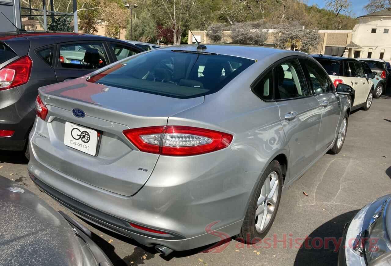 3FA6P0H72GR116887 2016 FORD FUSION