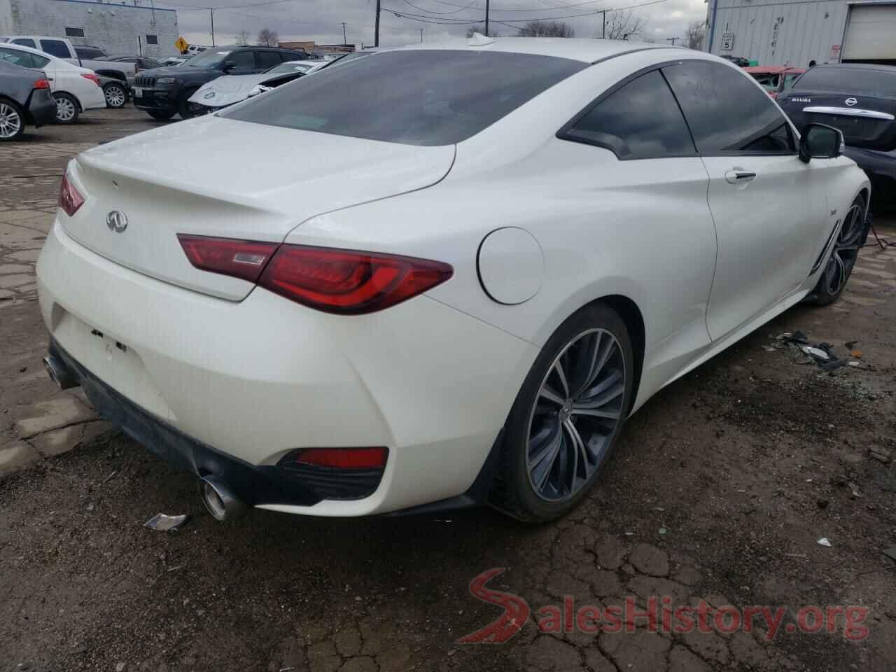 JN1EV7EK3HM361613 2017 INFINITI Q60