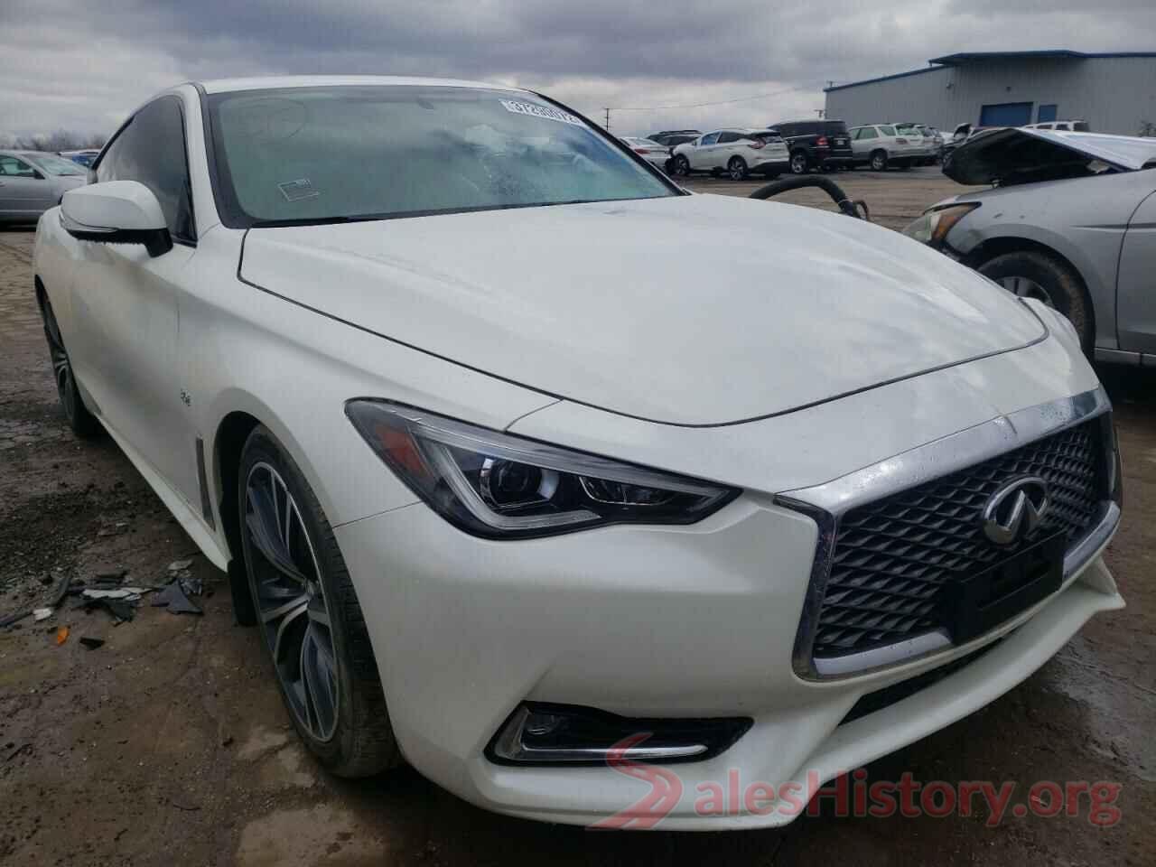 JN1EV7EK3HM361613 2017 INFINITI Q60