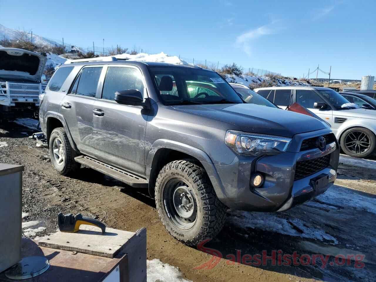 JTEBU5JR8J5553535 2018 TOYOTA 4RUNNER