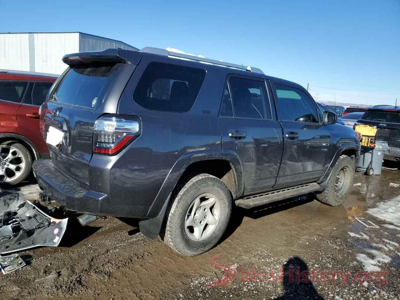 JTEBU5JR8J5553535 2018 TOYOTA 4RUNNER