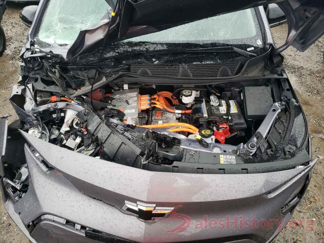 1G1FW6S02N4126264 2022 CHEVROLET BOLT