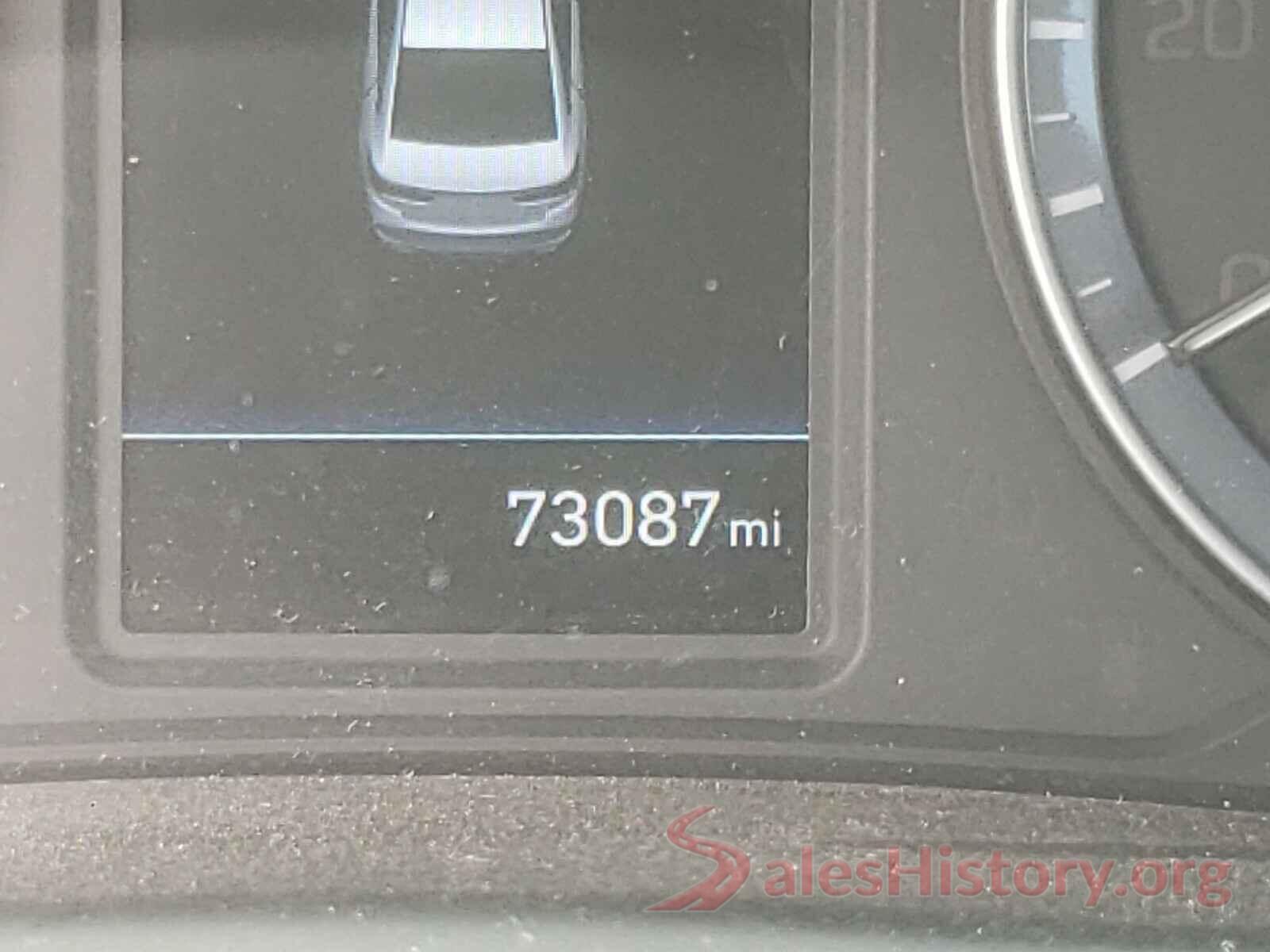 KMHE24L39KA088150 2019 HYUNDAI SONATA