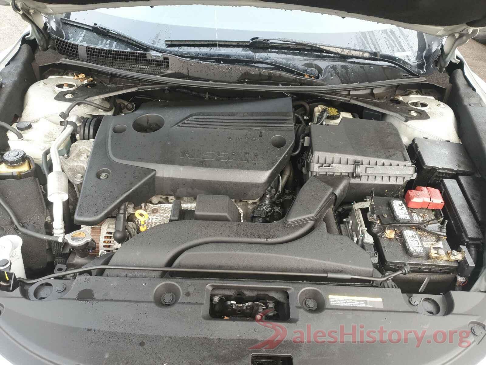 1N4AL3AP7HC485603 2017 NISSAN ALTIMA