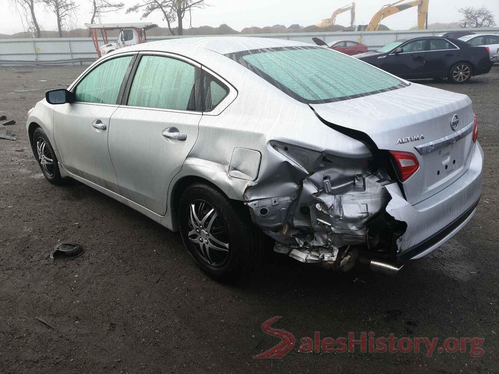 1N4AL3AP7HC485603 2017 NISSAN ALTIMA