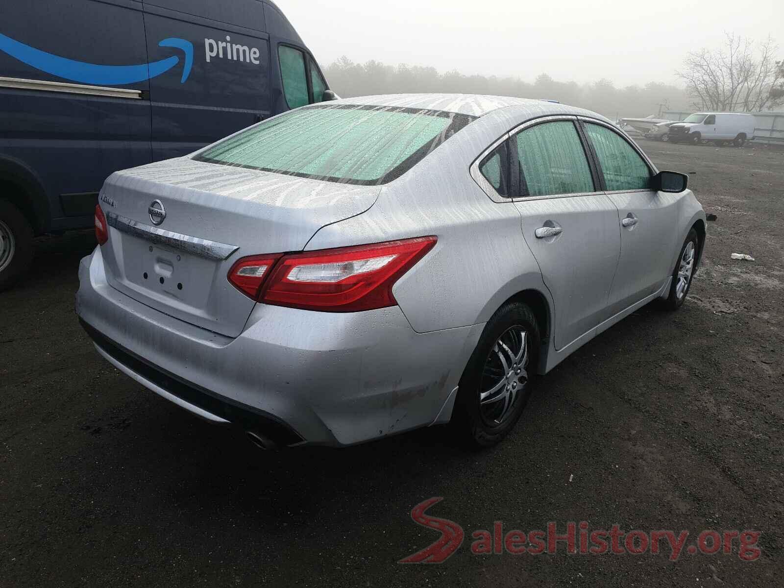 1N4AL3AP7HC485603 2017 NISSAN ALTIMA