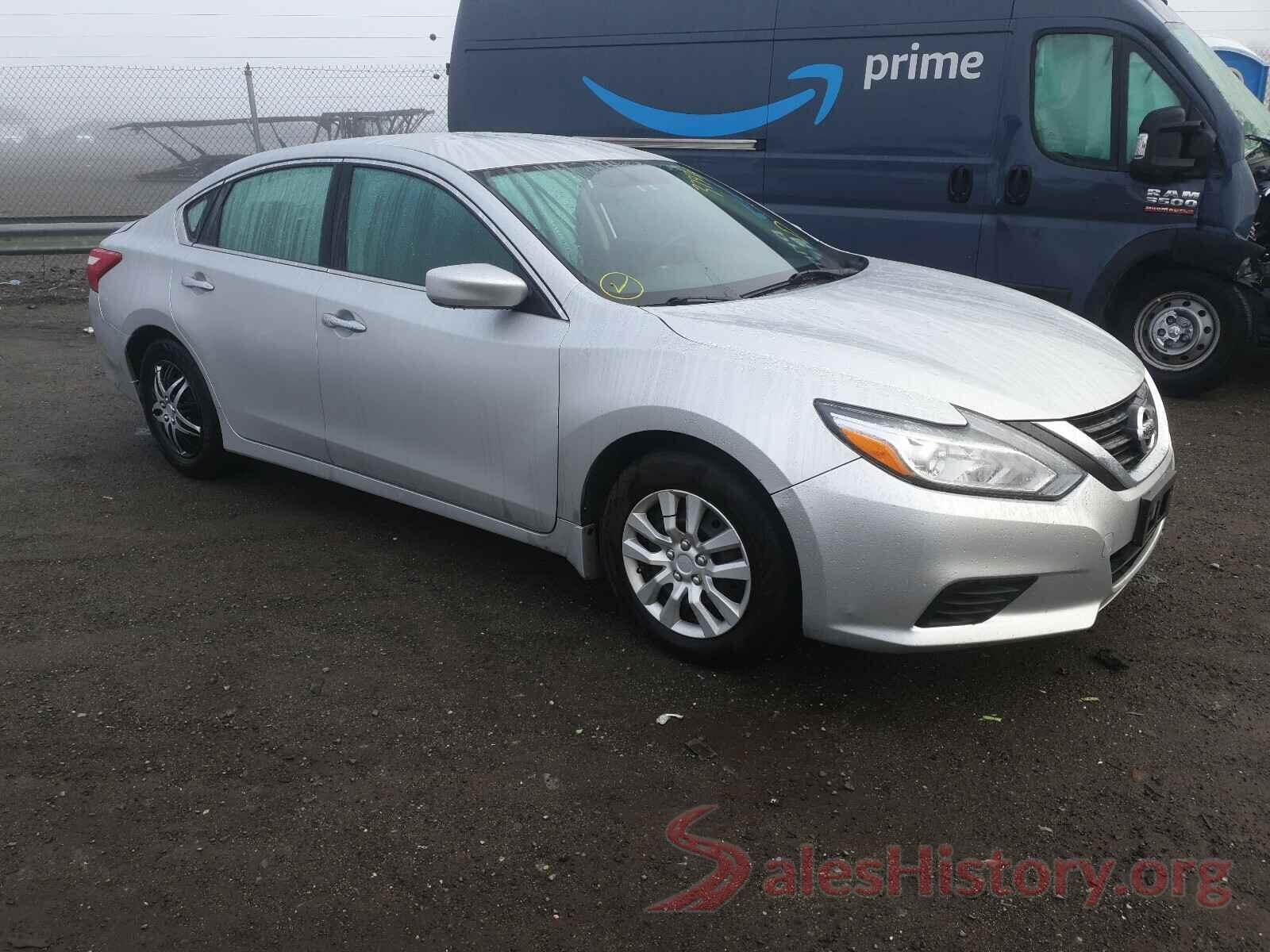 1N4AL3AP7HC485603 2017 NISSAN ALTIMA