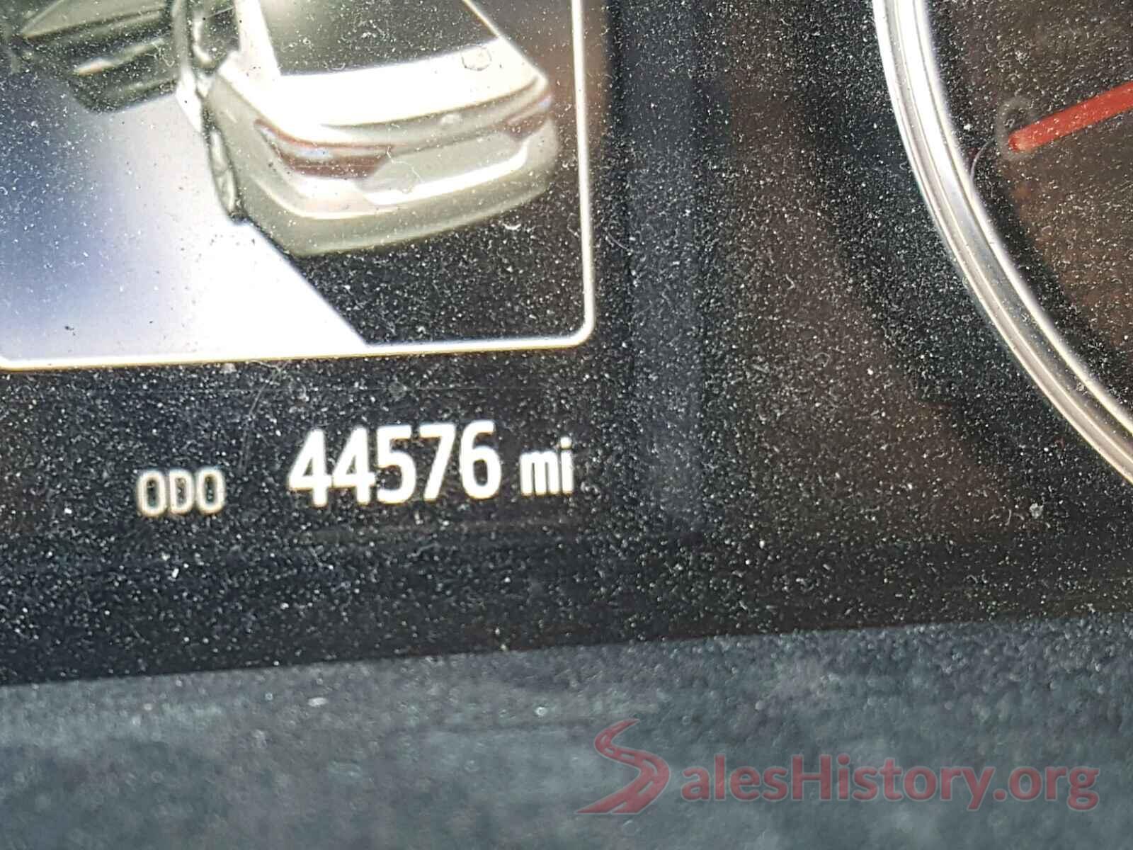 4T1BF1FK5FU101196 2015 TOYOTA CAMRY