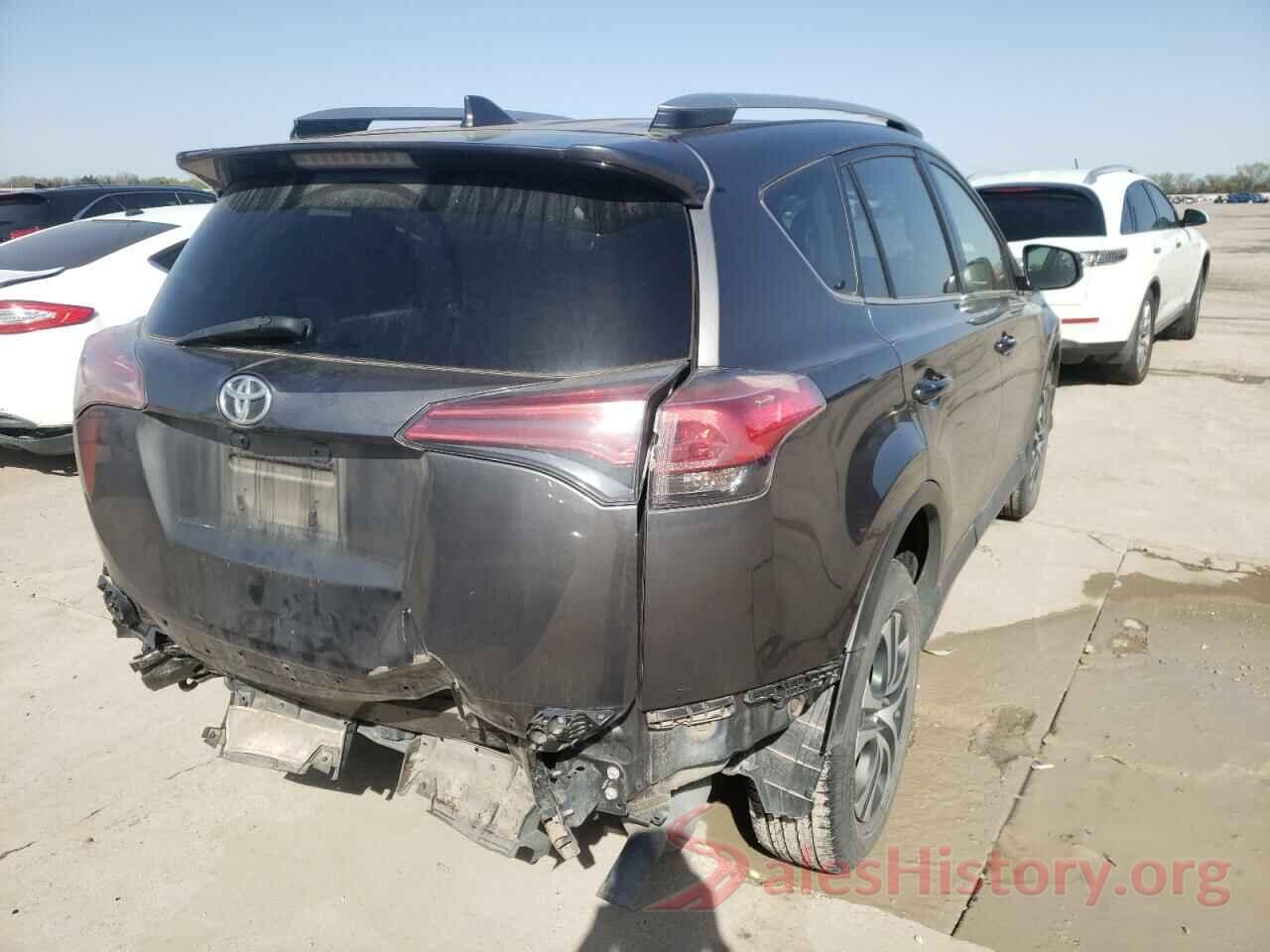 JTMZFREV8HJ708503 2017 TOYOTA RAV4