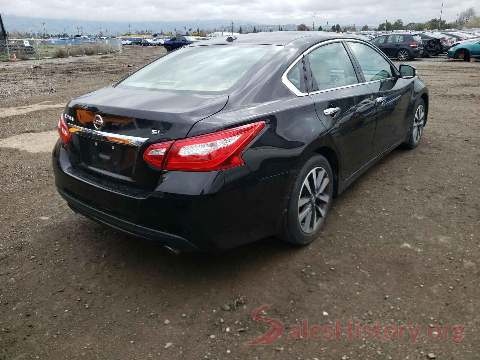 1N4AL3AP9HC230371 2017 NISSAN ALTIMA