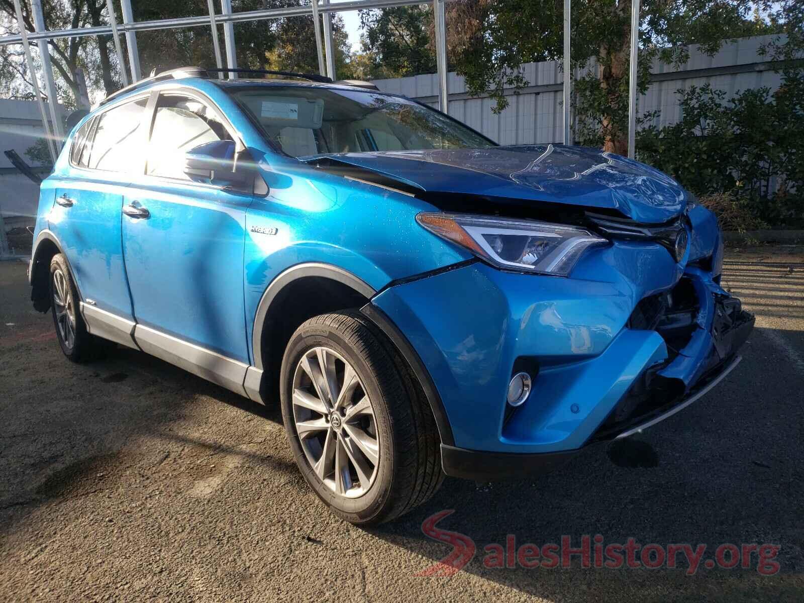 JTMDJREV2JD225926 2018 TOYOTA RAV4