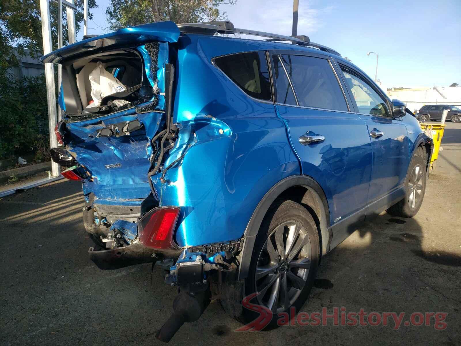 JTMDJREV2JD225926 2018 TOYOTA RAV4