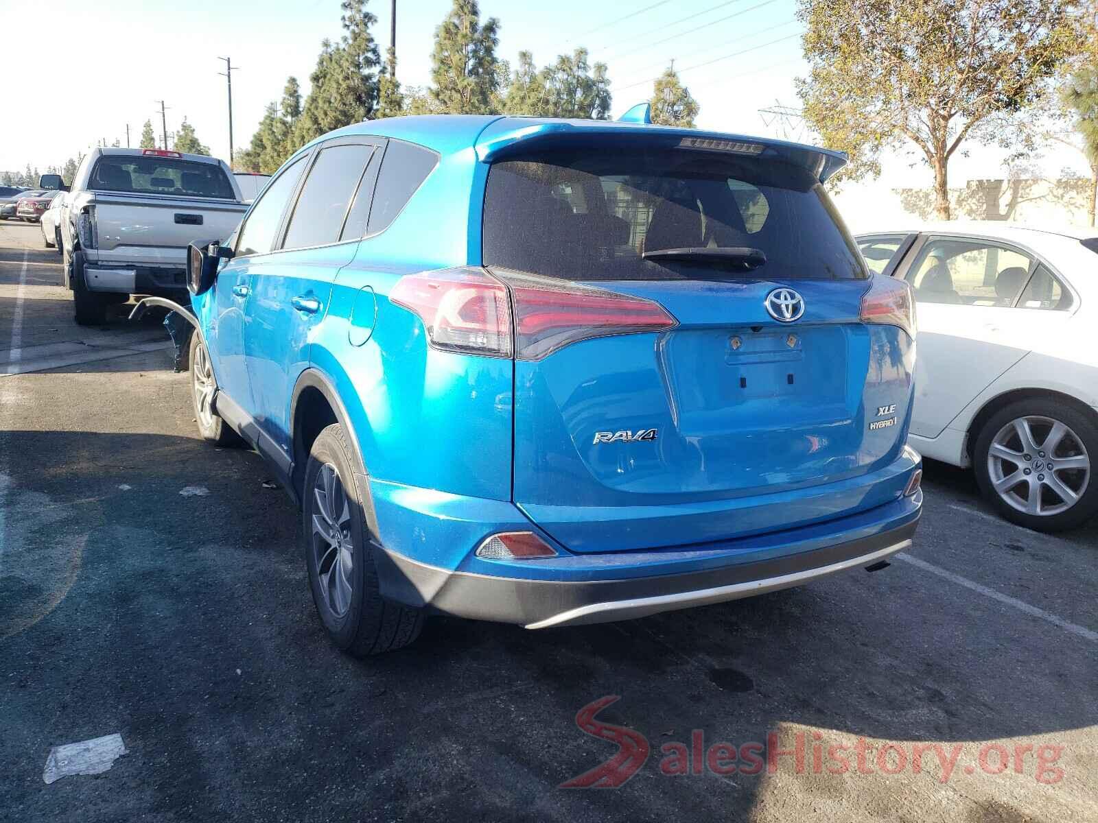 JTMRJREV7GD050622 2016 TOYOTA RAV4