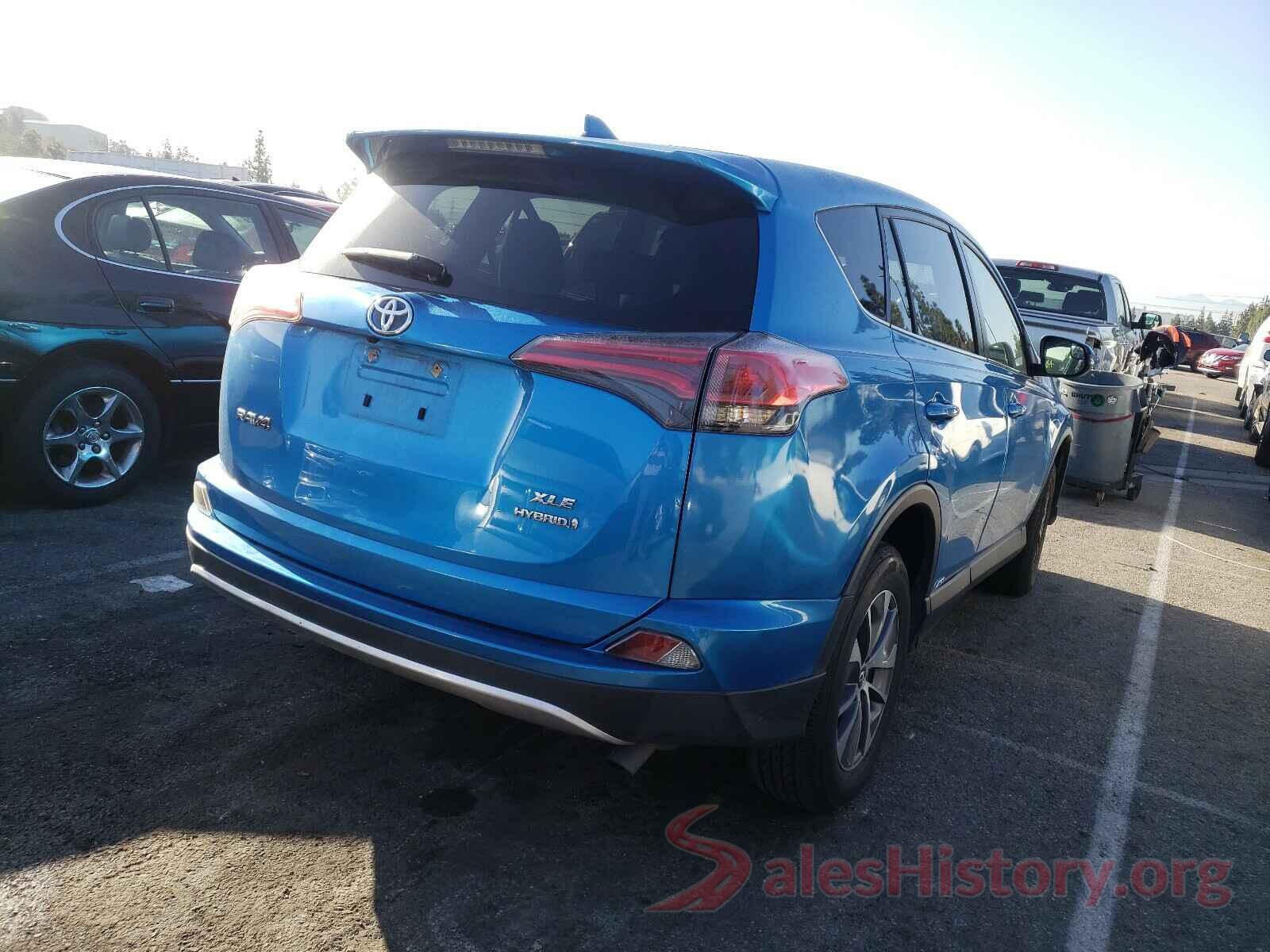 JTMRJREV7GD050622 2016 TOYOTA RAV4