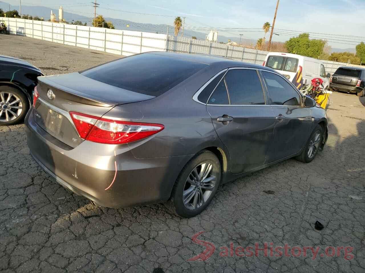 4T1BF1FK6GU225334 2016 TOYOTA CAMRY