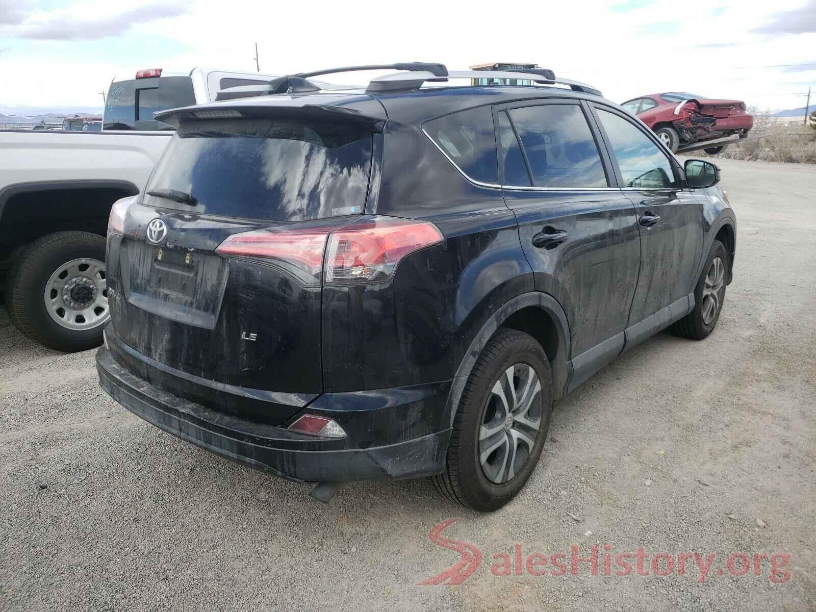 2T3ZFREVXGW269451 2016 TOYOTA RAV4