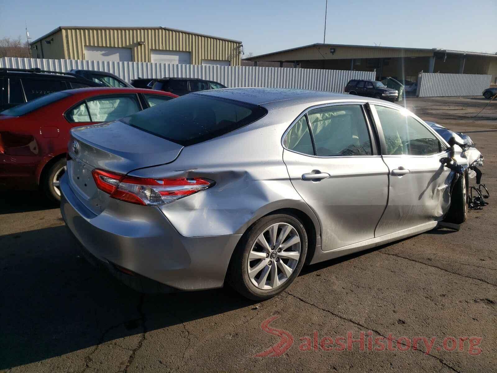 JTNB11HK9J3014346 2018 TOYOTA CAMRY