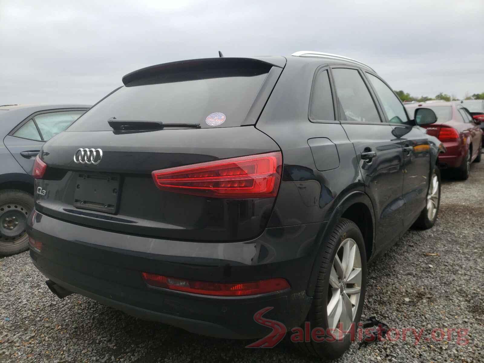 WA1BCCFS9JR019339 2018 AUDI Q3