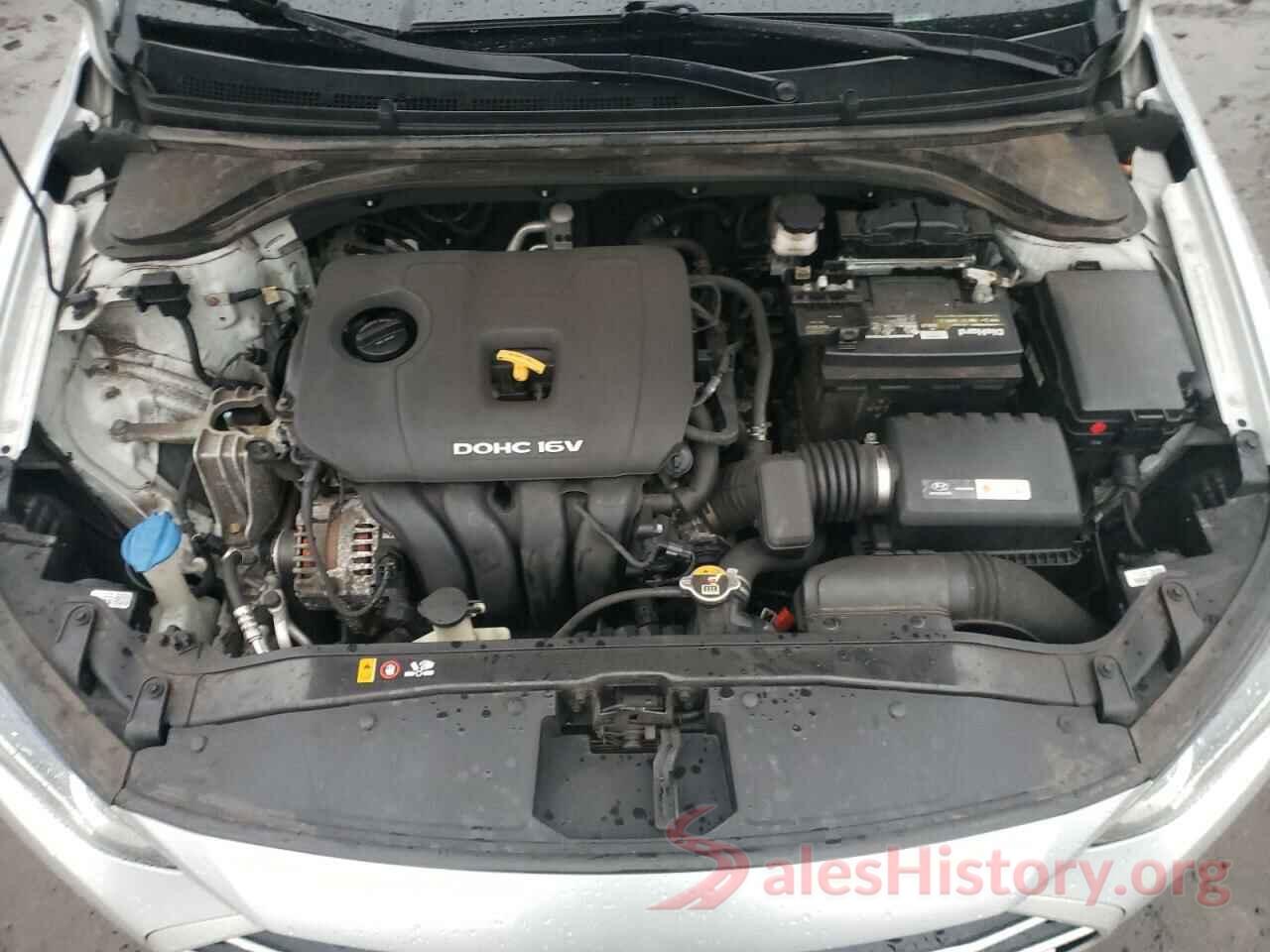 KMHD84LF7JU504097 2018 HYUNDAI ELANTRA