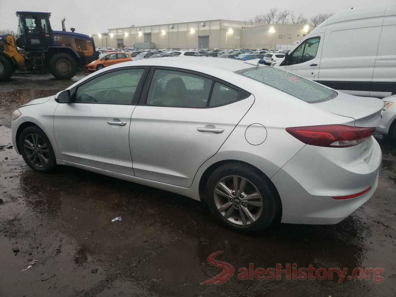 KMHD84LF7JU504097 2018 HYUNDAI ELANTRA