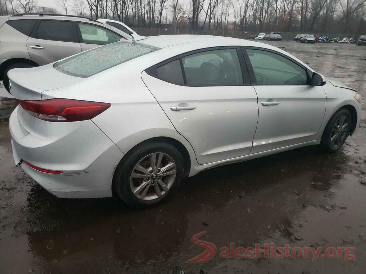 KMHD84LF7JU504097 2018 HYUNDAI ELANTRA